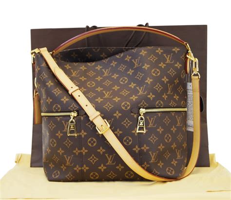 different styles of louis vuitton bags|authentic louis vuitton bag.